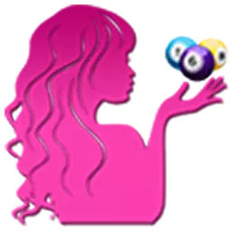 CANTIKTOTO